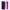 Red, variant on TLUDA Personal Wand Massager for Women, Rechargeable Handheld Mini Massager for Neck Back Shoulder,Purple