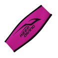 thumbnail image 4 of Natación Buceo Banda de pelo largo Snorkel Protector de cabello Correa para deportes acuáticos JShteea El nuevo, 4 of 7