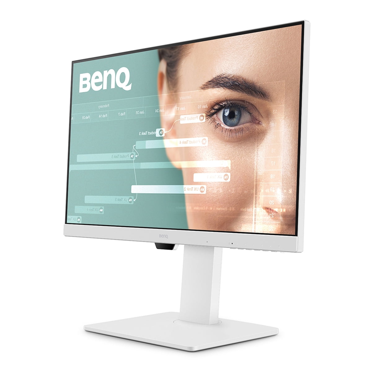 BenQ GW2786TC 27" 16:9 Full HD 100Hz IPS LED LCD Monitor