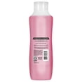thumbnail image 5 of Suave Sun-Ripened Strawberry Shampoo with Strawberry Extract & Vitamin E, 22.5 FL OZ, 5 of 7
