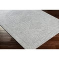 thumbnail image 5 of Alice Gray 7'10" x 10' Global Rectangle Area Rug, 5 of 6