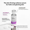 thumbnail image 2 of Sérum Liftant VT Reedle Shot 30 ml, 2 of 4