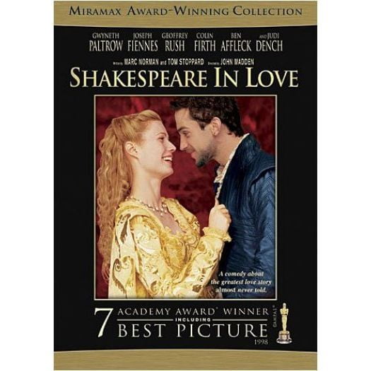 (未使用･未開封品)　Shakespeare: King &amp; Country/ [DVD] 0pbj0lf Amazon.com: Shakespeare 4 Kidz: A Midsummer Night's Dream [DVD