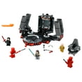 thumbnail image 2 of LEGO Star Wars TM Snoke's Throne Room 75216 (492 Pieces), 2 of 7