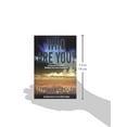 thumbnail image 3 of Who Are You? (Hardcover), 3 of 3
