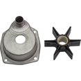 thumbnail image 2 of Quicksilver 817275A08 Upper Water Pump Repair Kit for Select Mercury Verado Outboards, 2 of 2