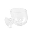 thumbnail image 1 of Transpatent Acrylic Feeding, Fish Red  Feeder Cups For Blood  Feeder Cup Aquarium, 1 of 8