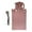 Pink, variant on A Quest for Souls, Comprising all the Sermons Preached and Prayers Offered in a Series of Gospel (Paperback) by George W 1867-1944 Truett