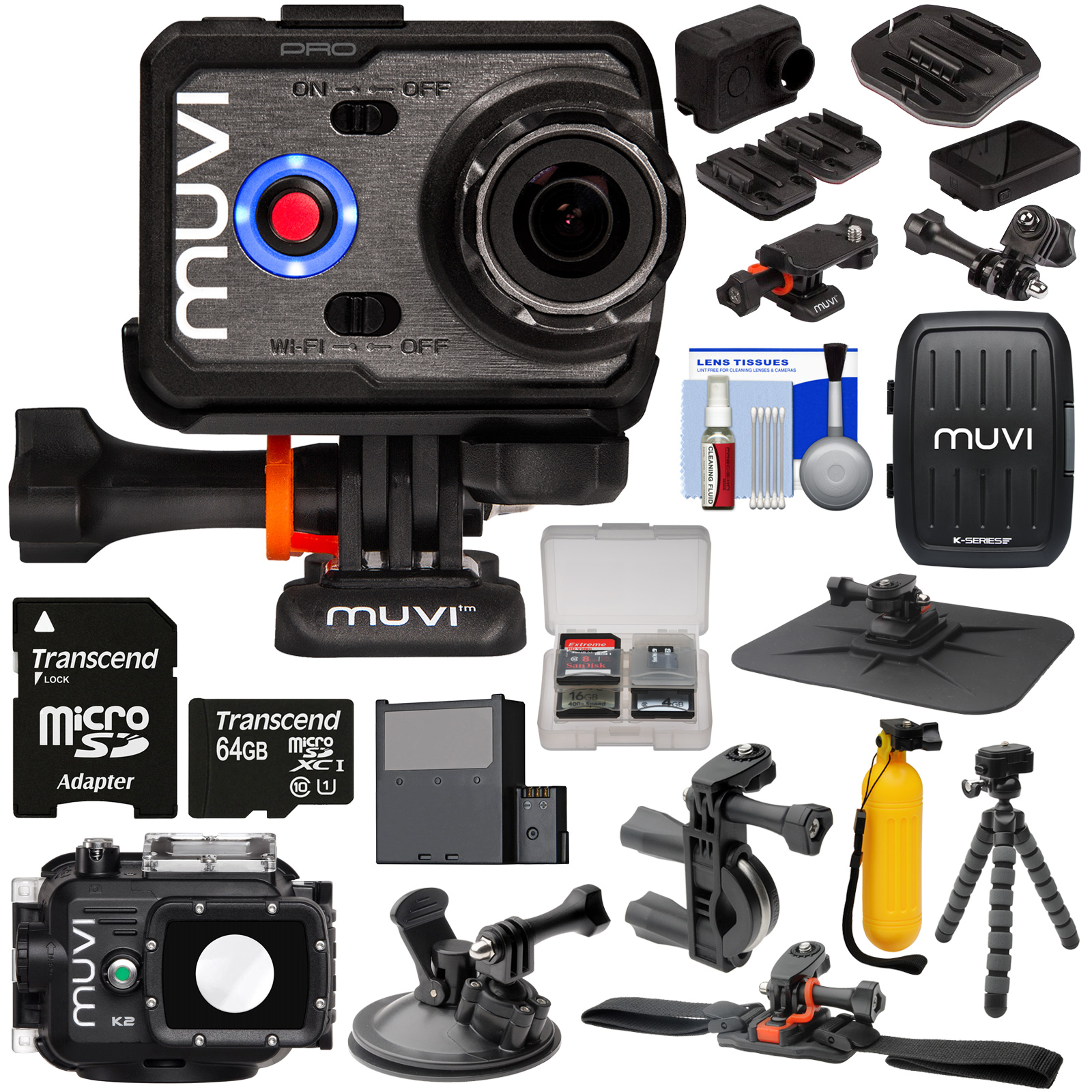 Разбор экшн камеры. Экшн-камера zdk z100 черный. Видеокамера экшн gopro hero 11 black edition. Экшн-камера gopro а7 sports full hd 1080p. Экшн-камера xpx sj8000r.