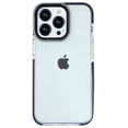 thumbnail image 2 of Funda Ultra Impacto InstaCase para iPhone 13 Pro Max Case anticaídas, 2 of 4