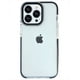 thumbnail image 2 of Funda Ultra Impacto Para iPhone 14 Pro Max, Uso Rudo, InstaCase  Protector para iPhone 14 Pro Max ultra impacto, Case anticaídas, 2 of 4