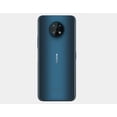 thumbnail image 2 of Nokia G50 5G TA-1361-6 Dual SIM 128GB 6GB RAM GSM Desbloqueado - Azul Nokia Nokia G50, 2 of 8