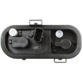 thumbnail image 1 of THSIDNE para Nissan Qashqai 2008-2015 soporte de bombilla de luz trasera izquierda, 1 of 5