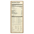 thumbnail image 2 of (3Pack)Food For Life Baking Co. Cereal Organic Ezekiel 4 Sprouted Whole Grain, 16 oz, 2 of 3