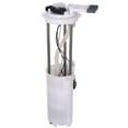 thumbnail image 4 of Module Assembly - Electrical Gasoline Direct Replacement Kit-Fuel Pump Module Assembly, 4 of 9