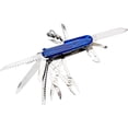 thumbnail image 3 of Navaja Victorinox Azul Swiss Champ 1.6795.T2 - S025 Victorinox 1.6795.T2, 3 of 3