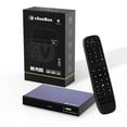 thumbnail image 3 of Vseebox V6 Plus 2026 Newest Version Smart Digital Device for Home Entertainment 4GB RAM & 64GB Storage, 3 of 3