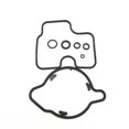 thumbnail image 4 of 4 Set for Honda CBR900RR 1996-1999 Motorcycle Carburetor Repair Kit, 4 of 5