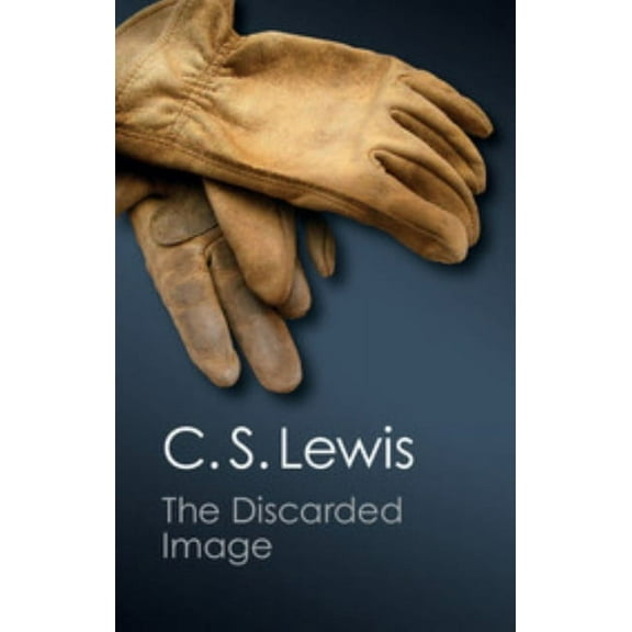 La Imagen Descartada (Paperback)