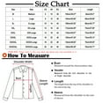 thumbnail image 2 of Thanksgiving Day Clearance Juebong Heated Hoodie Jacket Winter Outdoor Soft Shell Electric Heating Coat Unisex 19 Heat Zones Coat For Women And Men, 2 of 6