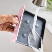 GreenLife Breakfast Maker | Pink