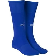 Rawlings Baseball Sock, Large