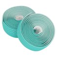 thumbnail image 1 of Road Bike Handlebar Tape Comfortable Anti - Slip Cycling Wraps, 1 of 7