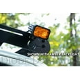 thumbnail image 3 of Diode Dynamics Stage Series 2 In LED Pod Pro - Yellow Spot Standard ABL Each, 3 of 9
