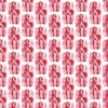 Justice League Movie Wonder Woman Unite and Protect Premium Roll Gift Wrap Wrapping Paper