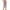 Pink, variant on IDALL Capri Pants for Women Linen Pants Women White For Women Tightness Trousers Pocket Casual Plus Size Pants Lounge Pants Women Summer Pants Army Green L