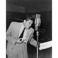 thumbnail image 2 of John Garfield History (24 x 36), 2 of 2