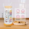 thumbnail image 6 of Teacher Appreciation Gifts for Women, Thank You & End of Year Gifts for Women Teachers Set of 10, 6 of 7
