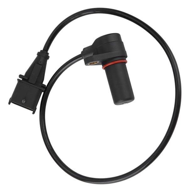 Sensor de posición del árbol de levas,Sensor de posición del cigüeñal del automóvil Sensor de posición del cigüeñal Sensor de posición del cigüeñal del automóvil Rendimiento de primer nivel