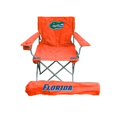 thumbnail image 1 of Rivalry RV191-1050 Florida Adulte Chaise- Orange, 1 of 1