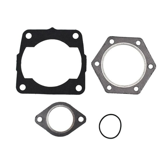 Top End Gasket Kit for Polaris 250 Cyclone Trailblazer Trailboss Xplorer