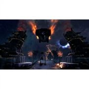 Brutal Legend - PlayStation 3