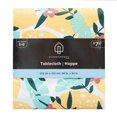 thumbnail image 2 of Hometrends PEVA tablecloth 60x84, 2 of 3