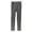 Grey, variant on Torinno Men's Navy Slim Fit Dress Pants - 48 Small
