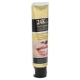 thumbnail image 1 of Deep Aichun Pasta De Dientes Blanqueadora Limpieza Profunda Pastas De Dientes Naturales Protección Bucal 100ml, 1 of 7