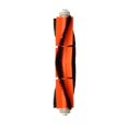 thumbnail image 5 of For Xiaomi Mijia Main Side Brush Hepa Filter Mop Cloth Spare Parts, 5 of 5