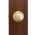 thumbnail image 2 of Perilla de Bola Copper Creek BK2020PB Oro, 2 of 2