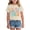 Tshirts-Beige, variant on kpoplk Girls T-Shirts Short Sleeve Tees Soft Cotton Shirts Basic Summer Tops for Kids 5-14 Years(Pink,9-10 Y)