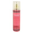 thumbnail image 1 of Minajesty Brume Parfumée par Nicki Minaj, 1 of 3