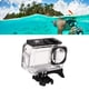 thumbnail image 3 of Estuche de buceo Bling Bling para DJI Osmo Action Impermeable, 3 of 12