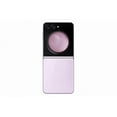 thumbnail image 4 of Samsung Galaxy Z Flip5 8+512GB, 4 of 5