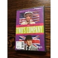 thumbnail image 2 of Two's Company: la Série Complète 3, 2 of 3