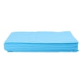 thumbnail image 3 of 10PCS Disposable Bedsheets SPA Massage Salon Nonwoven Bed Cover Bed Sheets (Random Color), 3 of 8