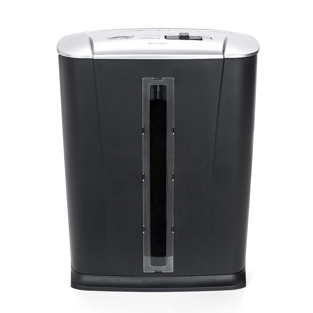 Paper Shredders Walmart Canada
