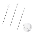 thumbnail image 3 of Herramienta Para Agarrar El Fregadero Con 4 Garras, Garra De Limpieza Retráctil Para Desagües De Recogida De Basura, Fregadero Para El Hogar, Inodoro, Cocina, Baño, Hogar Yuarrent HA013378-00, 3 of 7