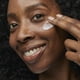 thumbnail image 3 of Gel hidratante de noche HydraLuminous+ No7 50 ml, 3 of 4